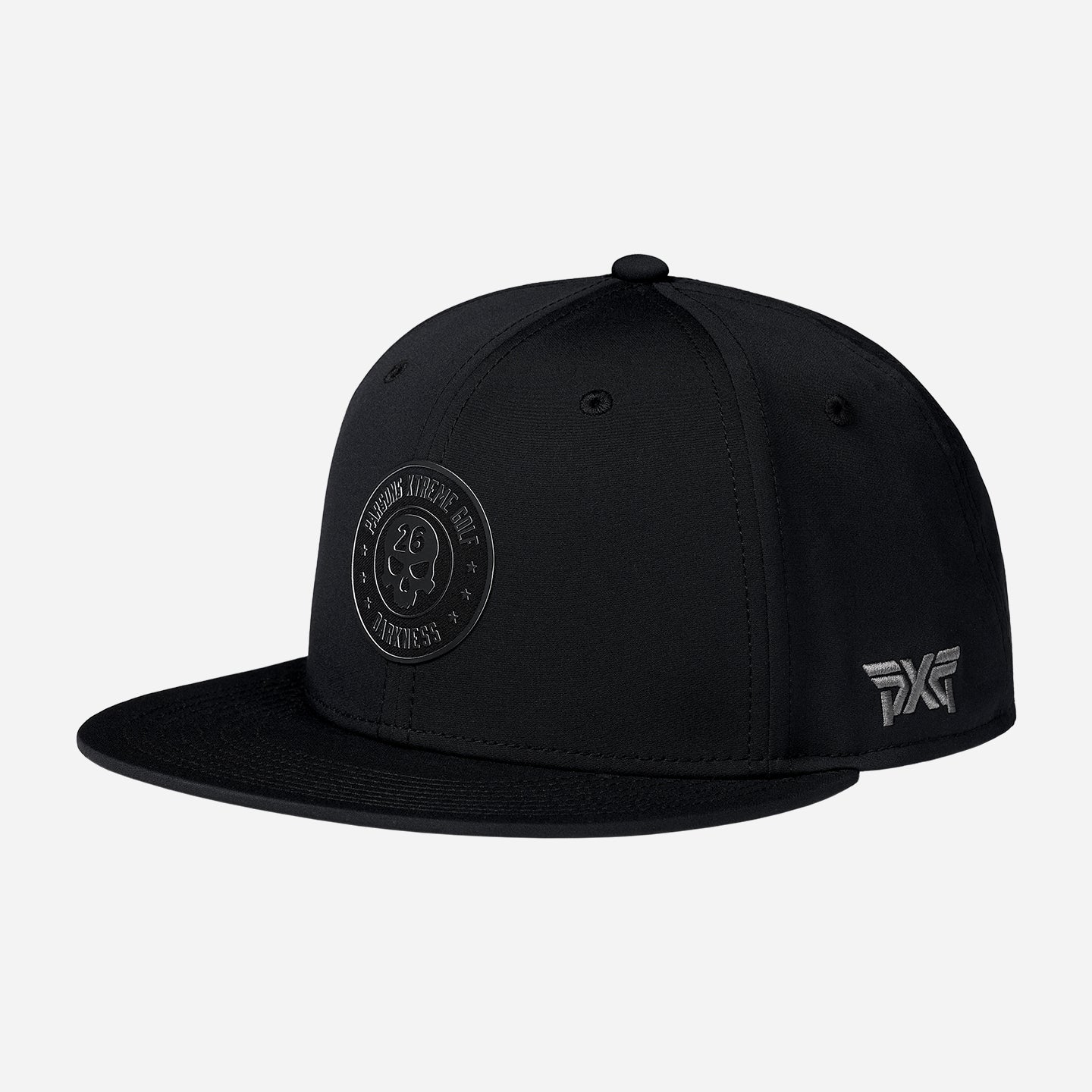 Gear Deals